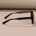Montaro Shades