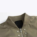Jetstream Bomber