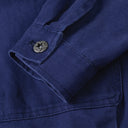 Atelier Défendu Jacket