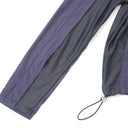 Terrain Hybrid Pullover