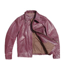 Foley Prince Jacket