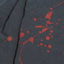 Spray Ritual T-shirt