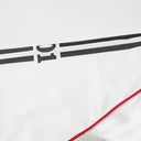 Dalmatian Club Jersey