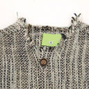 Fragment de Trame Shirt