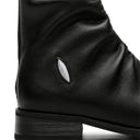 Bullet Trace Boot