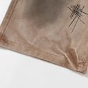 Terra Stitch Cargo