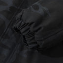 The Field Layer Jacket