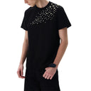 T-shirt BLACKAIR