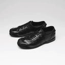 Pillar Court Sneaker