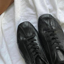 Archive 79 Low Trainer