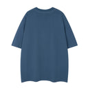 T-shirt BLACKAIR