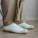 Pillar Court Sneaker