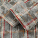 Deconstructed Field Shirt