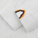 The Burn Series I Shirt