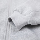Memory Fabric Bomber