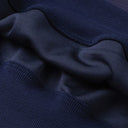 Soft Construct #9 Polo