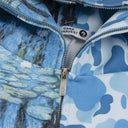 Dual Vision Hoodie