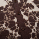 Skullfield Cardigan
