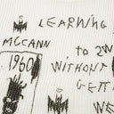 McCann 1960 Knit