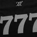 "777" Football Jersey Long