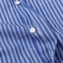The Folded Line Shirt