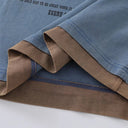 The Double Frame T-shirt