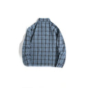 Iron Husk Button-Down