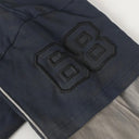 Inkwash Contour Long Sleeve