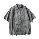 EchoTrek Delta Shirt