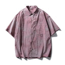 EchoTrek Delta Shirt