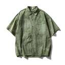 EchoTrek Delta Shirt