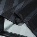 Prosper Jersey Polo