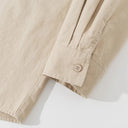 Système à Rivets Shirt