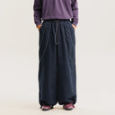 Noctis Reflective Trousers
