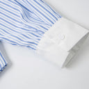 Club 39 Stripe Shirt
