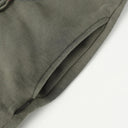 Silent Division Hoodie