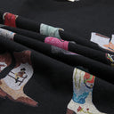 Rodeo Pop T-Shirt