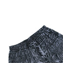 Echoes of Ink Shorts