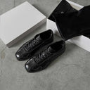 Archive 79 Low Trainer