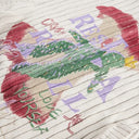 Palette Graffiti Sweater