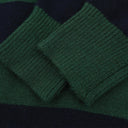 Uni Knitted Long Sleeve
