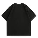 T-shirt BLACKAIR