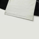 Coded Layers Cotton Tee