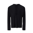 T-shirt BLACKAIR