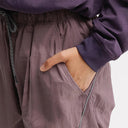 Strata Reflective Trousers