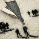 Alpine Trace Knit
