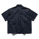 Depot Cargo Shirt