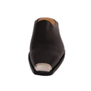 Le Clou Mule