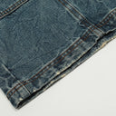 Pacific Fade Jeans