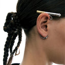 Loosie Ear Clip